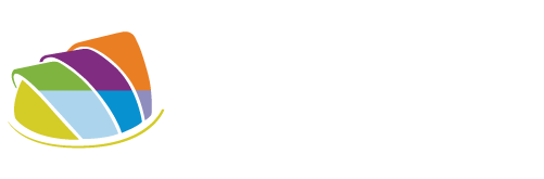 logo_TES_cover