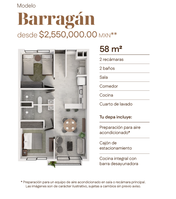 barragan_info