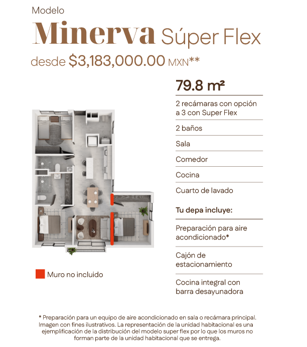 flex_info