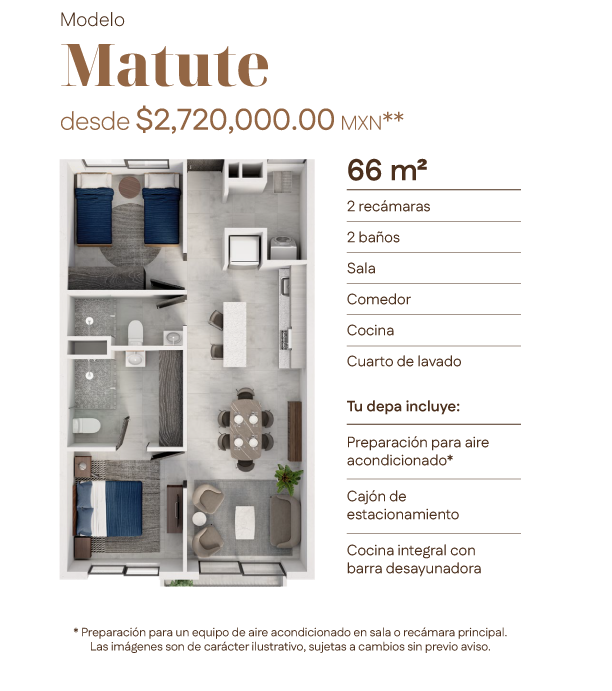 matute_info