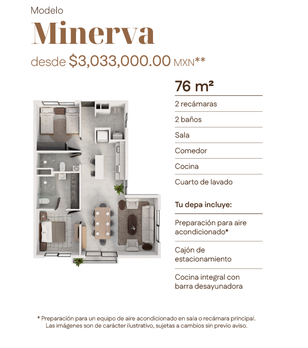 minerva_info
